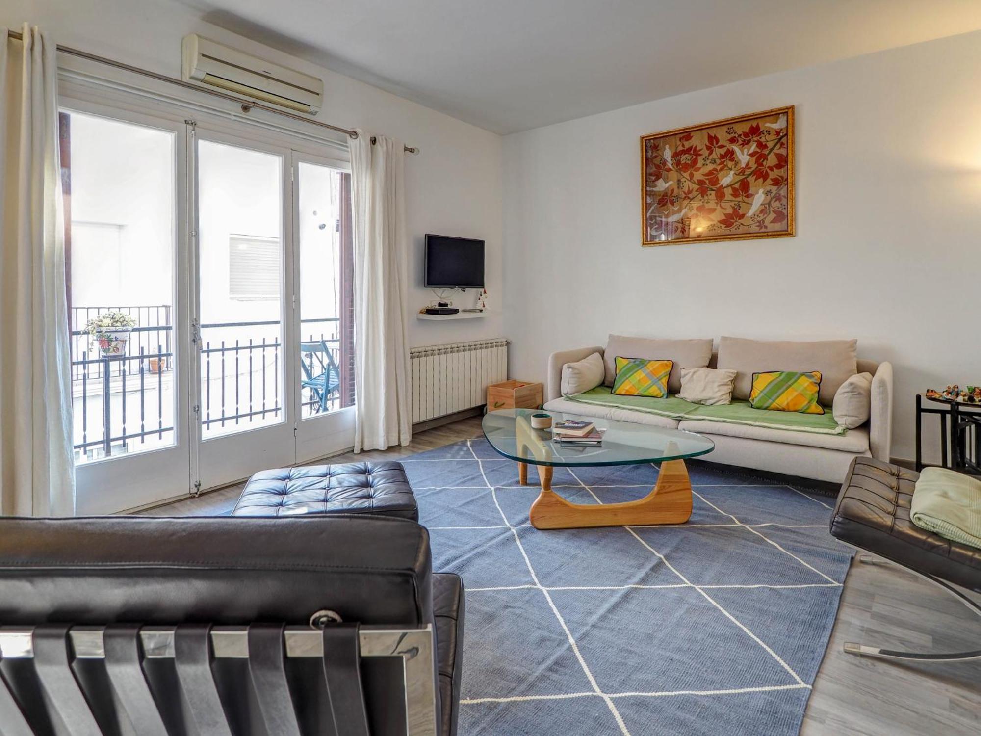 The Lilium Apartment By Hello Homes Sitges Exterior foto