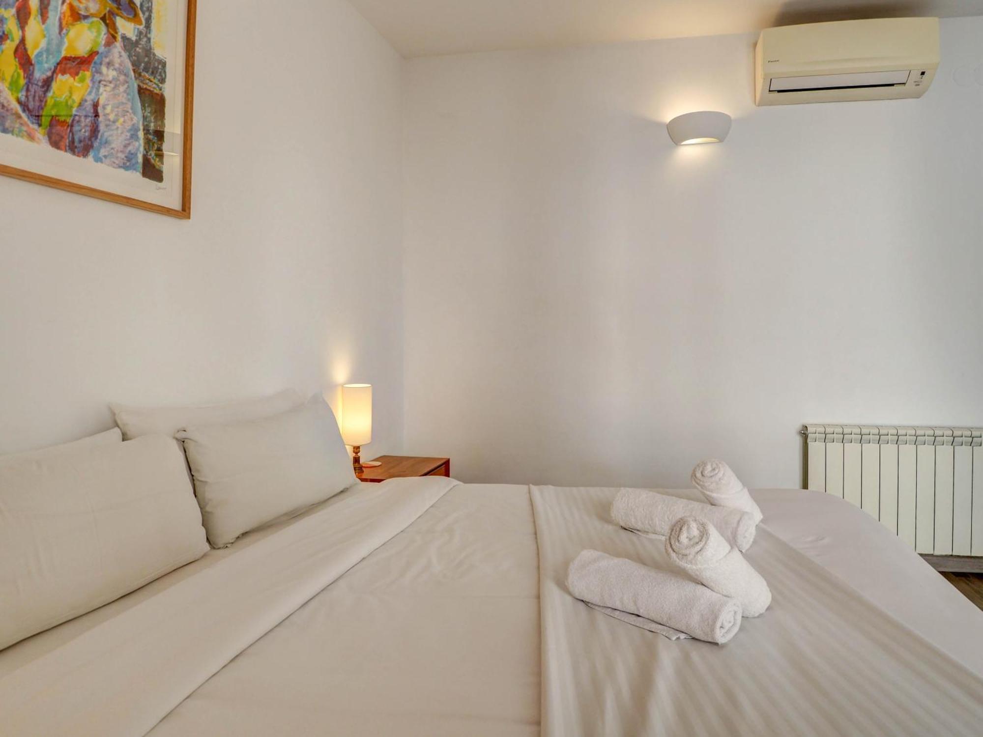 The Lilium Apartment By Hello Homes Sitges Exterior foto